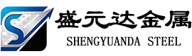 管城回族注浆管生产厂家-管城回族隧道注浆管-管城回族管棚注浆管-管城回族超前小导管-管城回族钢花注浆管